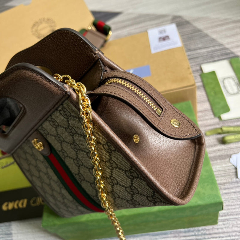 PHA - GUKI Bags - 1303