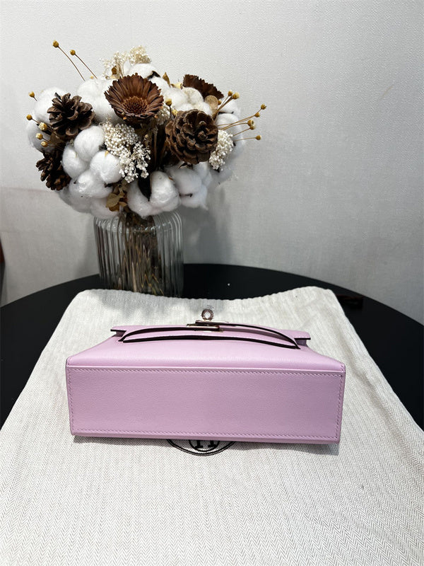 PHA - HMS Bags - 1000