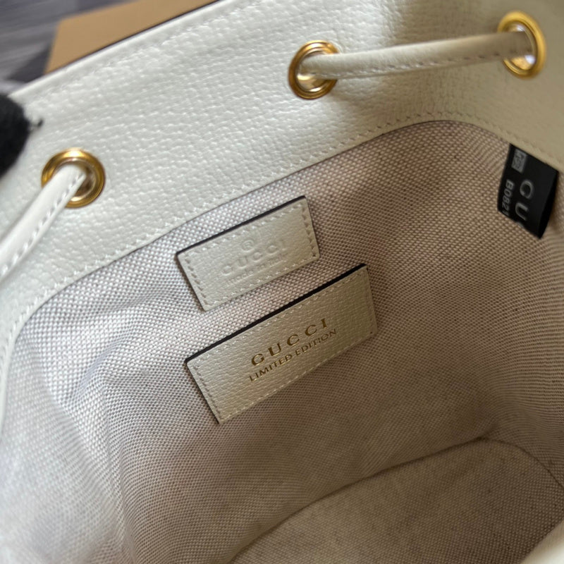 PHA - GUKI Bags - 1149