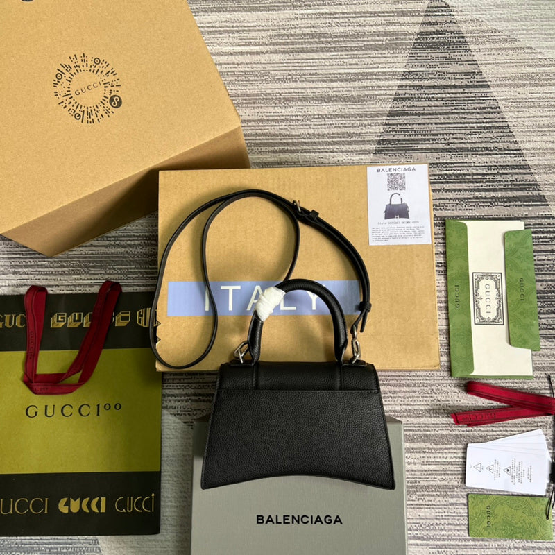 PHA - GUKI Bags - 1174