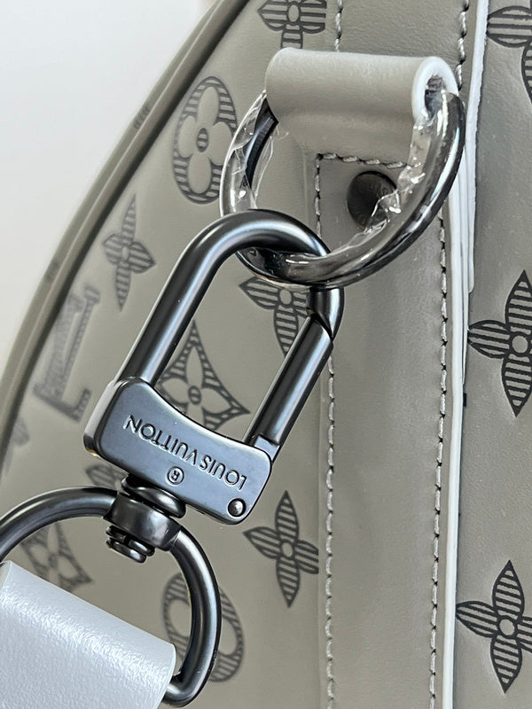 I W Fashion Lu-Vi Bags - 16753