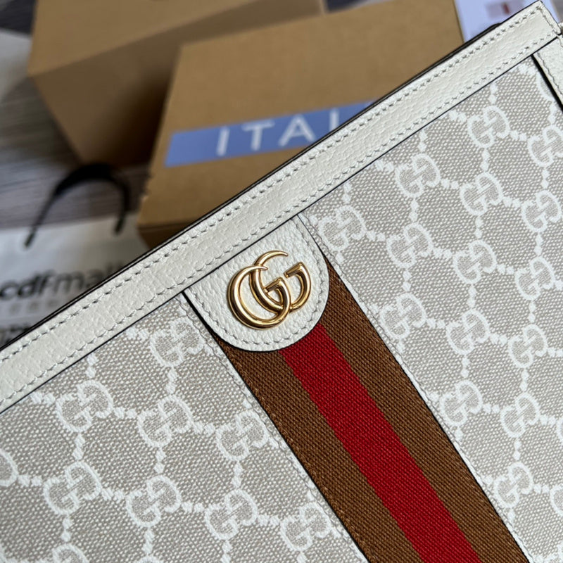 PHA - GUKI Bags - 1147