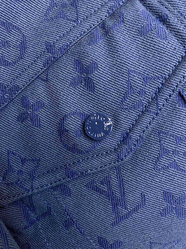 Louis Vuittion Luxury Clothes