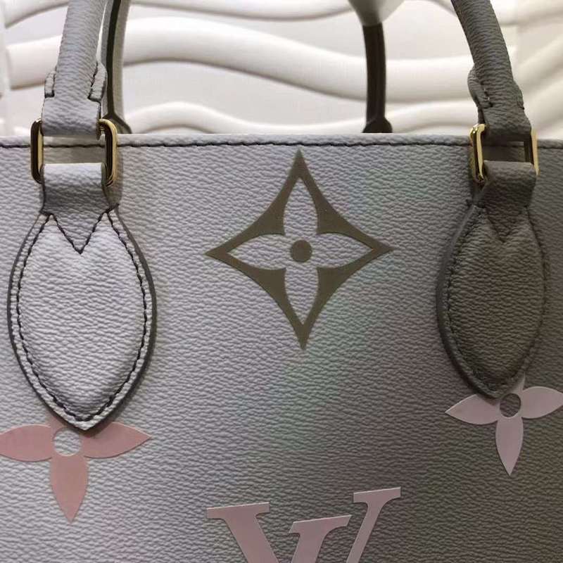 LOV2 Bags - Luxurious Bags  545
