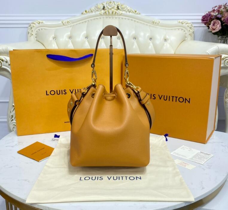 Ava’s Mode - LOV Bags - 2436
