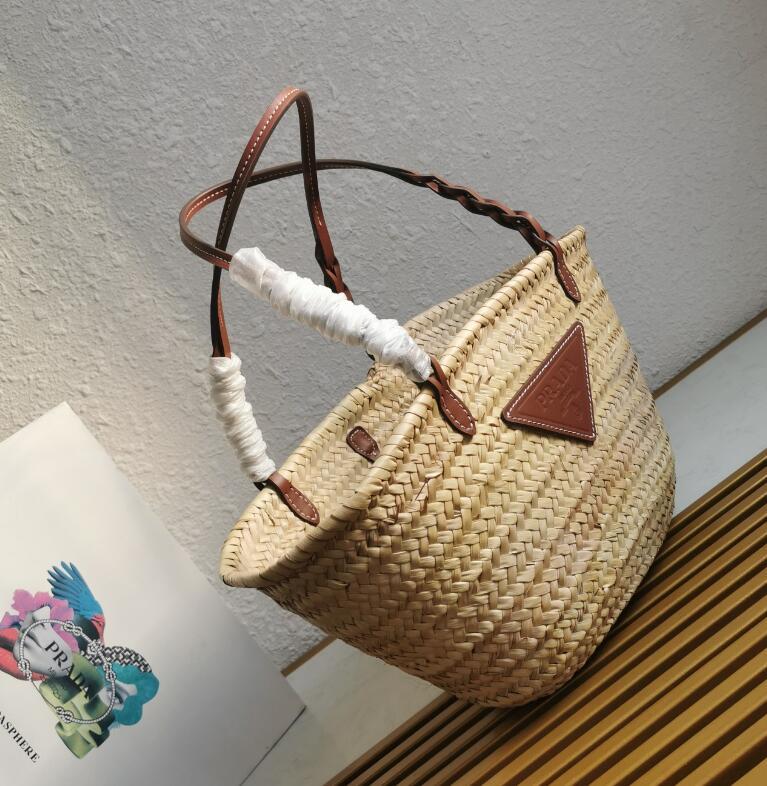 Ava’s Mode - PD Bags - 008