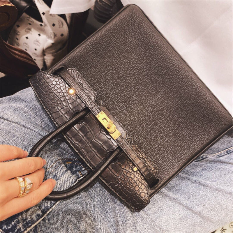 PHA - HMS Bags - 334