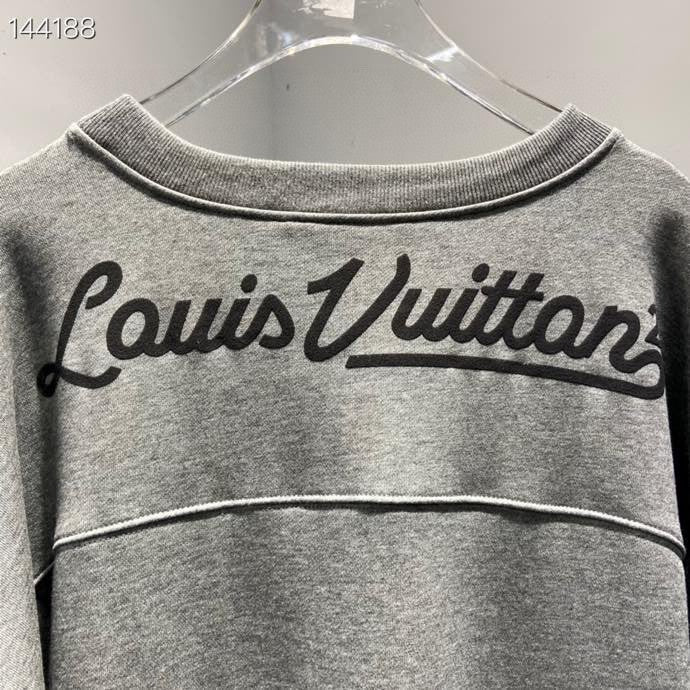 Louis Vuittion Luxury Clothes