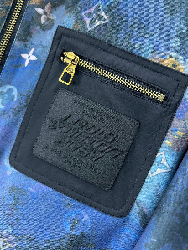 Louis Vuittion Luxury Clothes