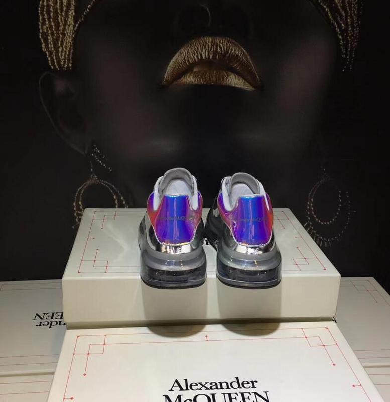 Ava’s Mode - AQ Men SHoes - 425