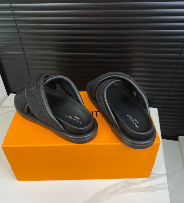 Ava’s Mode - LOV Women Shoes - 145