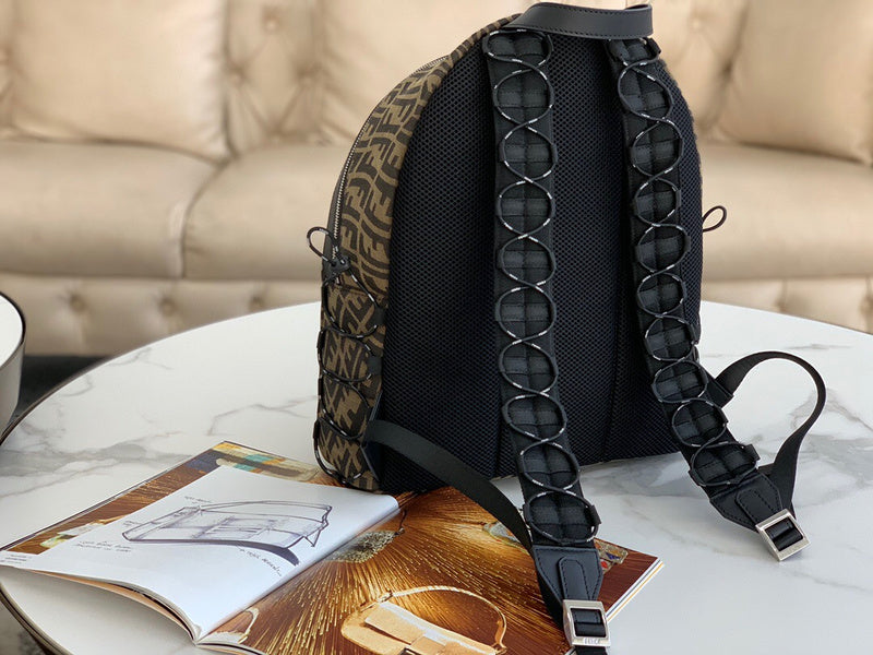 PHA - PHAE Bags - 413