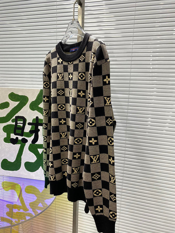 Louis Vuittion Luxury Clothes