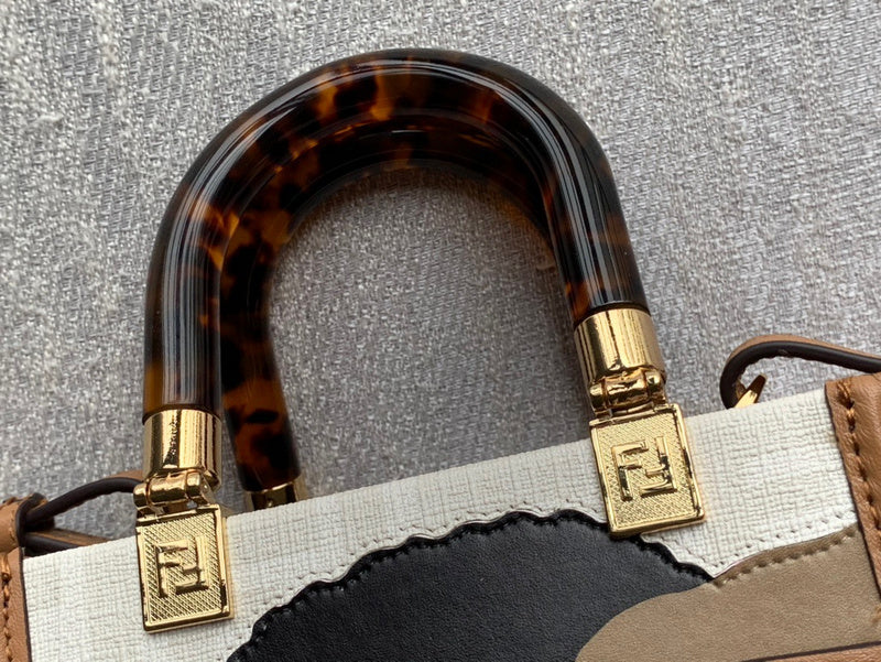 PHA - PHAE Bags - 259