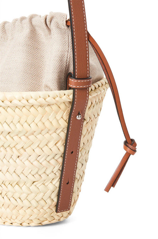 PHA - LWO Bags - 064