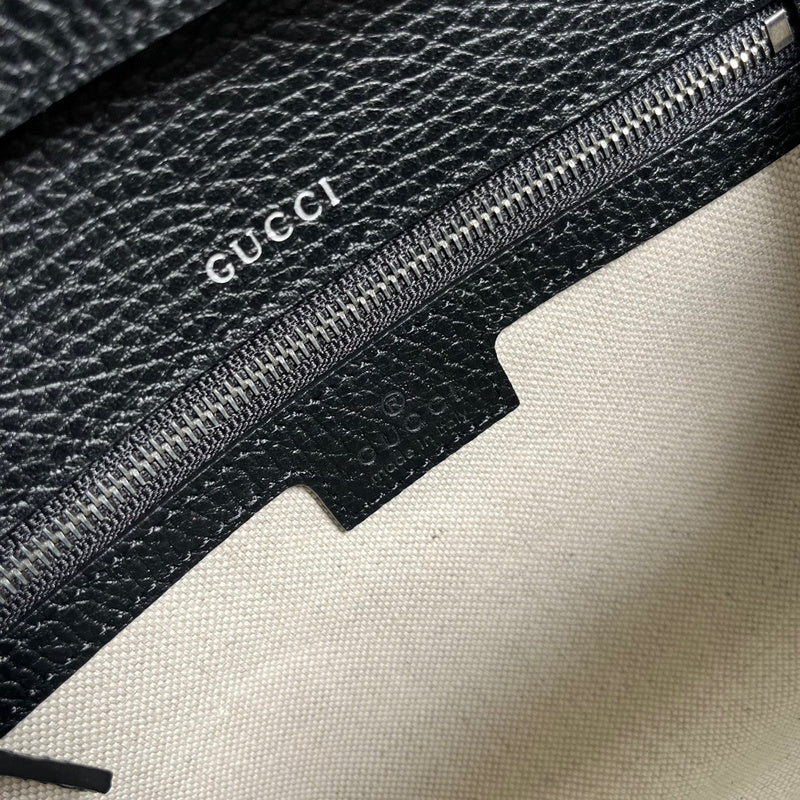 ENT - GCI Bags - 1298