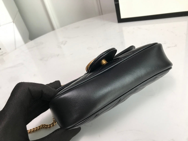PHA - GUKI Bags - 2356