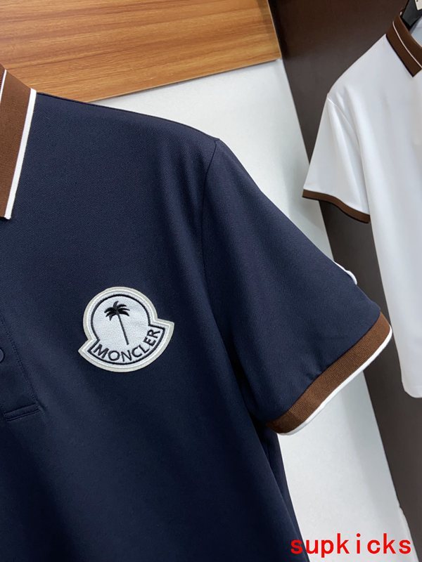 Moncler Luxury Cloth