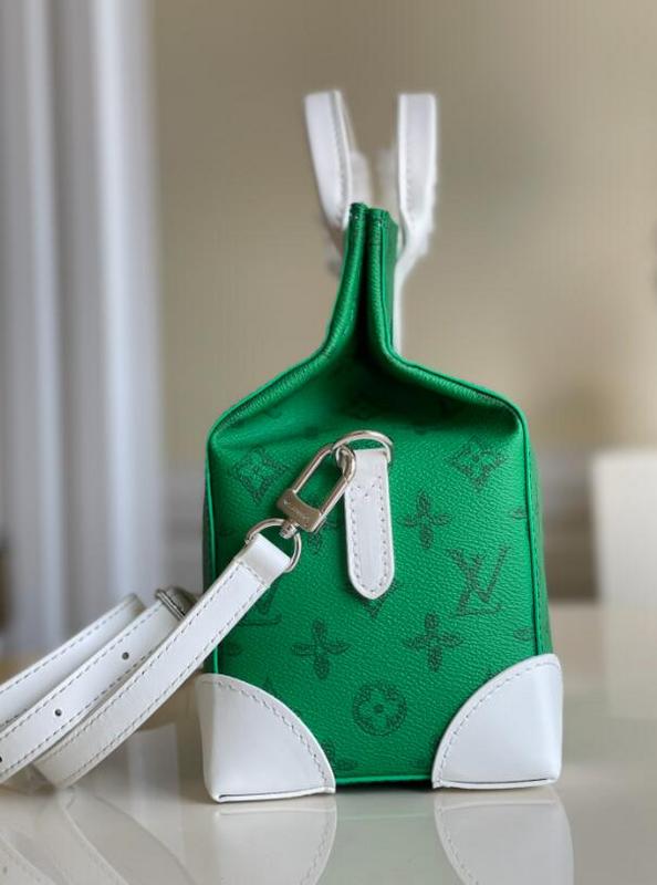 Ava’s Mode - LOV Bags - 2156
