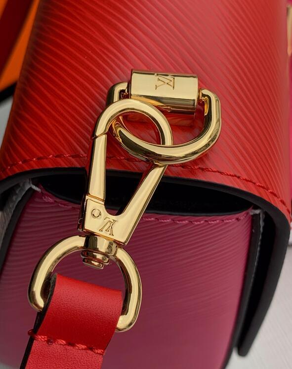 Ava’s Mode - LOV Bags - 3089