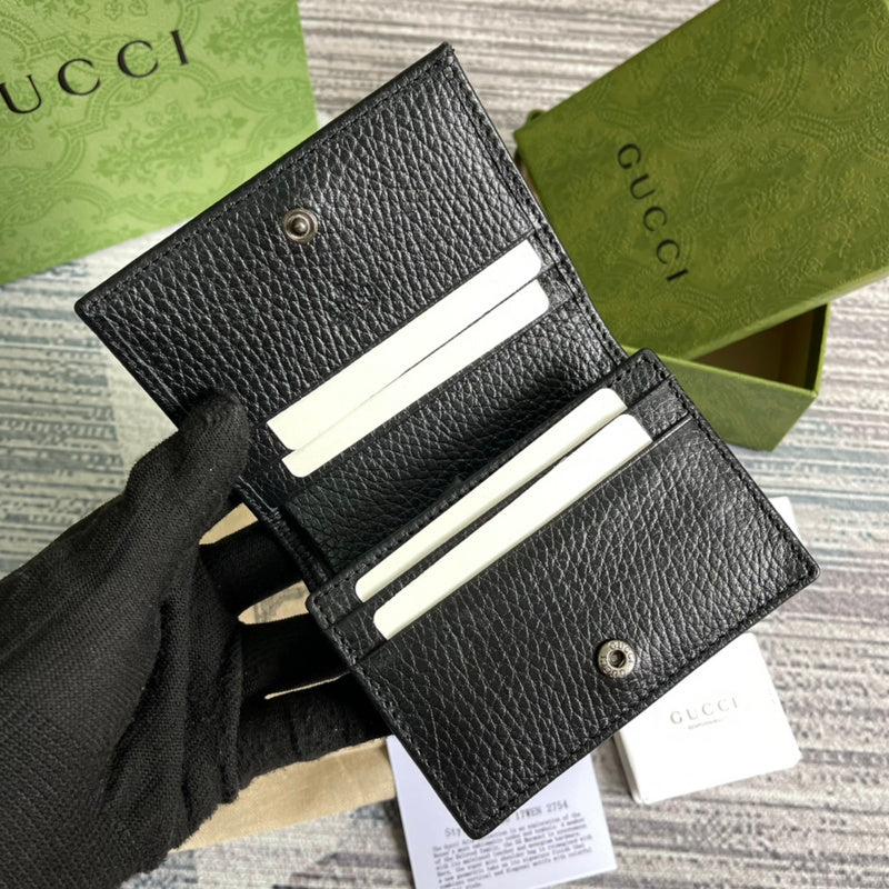 PHA - GUKI Bags - 677