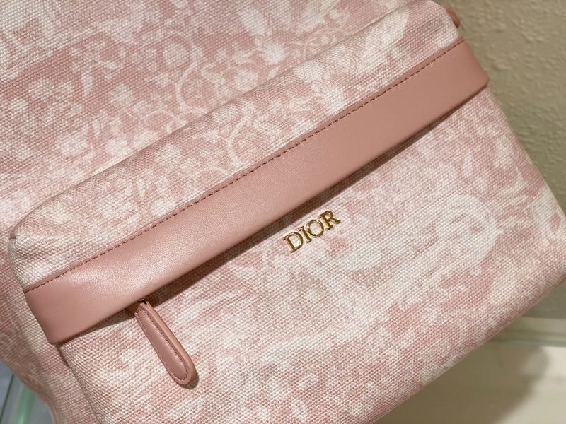 ENT - DOR Bags - 966