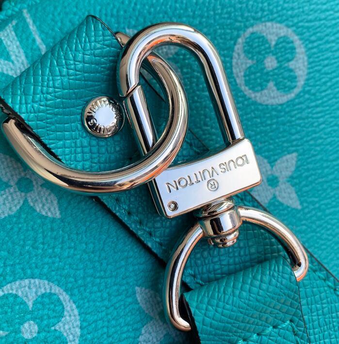 Ava’s Mode - LOV Bags - 3051