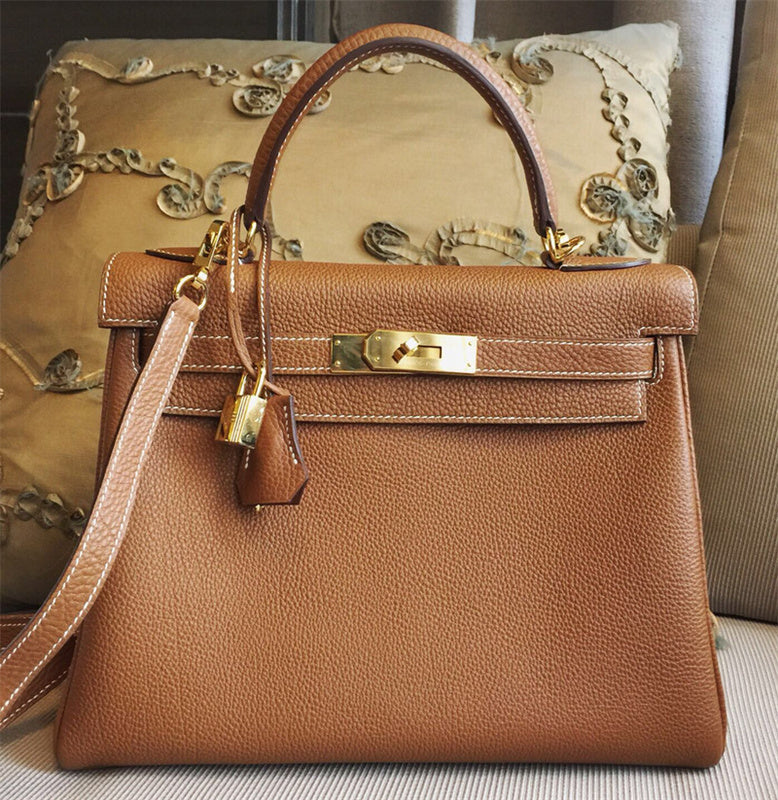 PHA - HMS Bags - 202