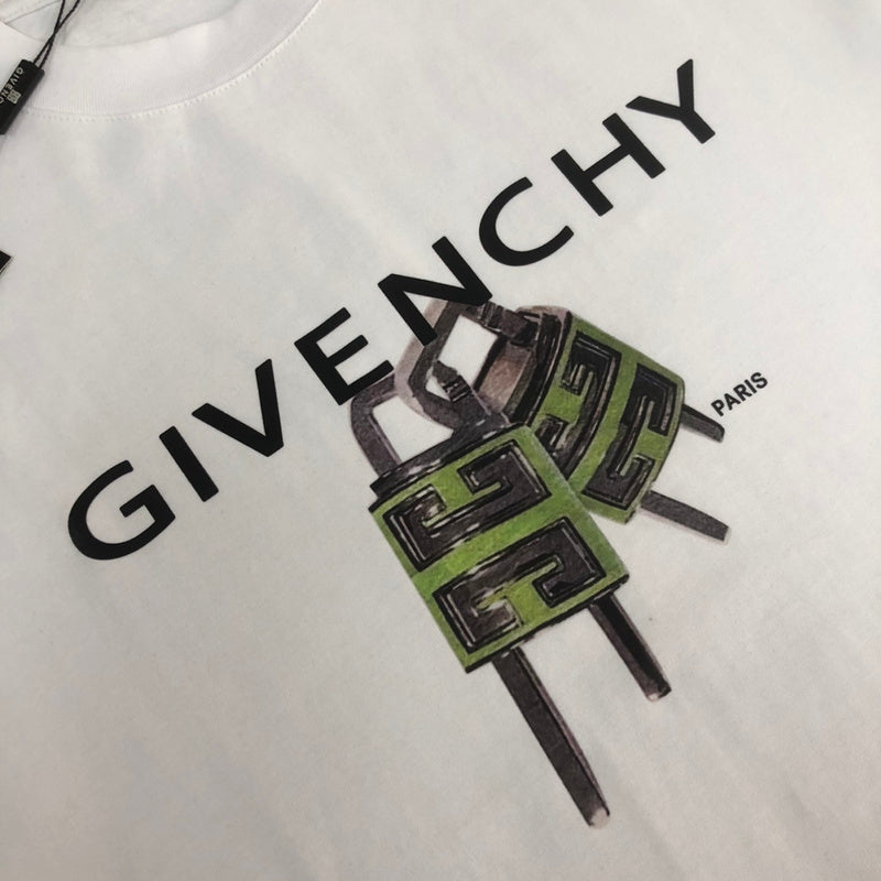 Givenchy Luxury Clothes