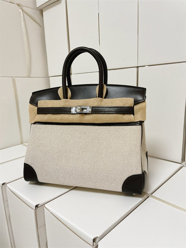 PHA - HMS Bags - 631