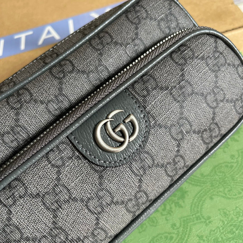 PHA - GUKI Bags - 888