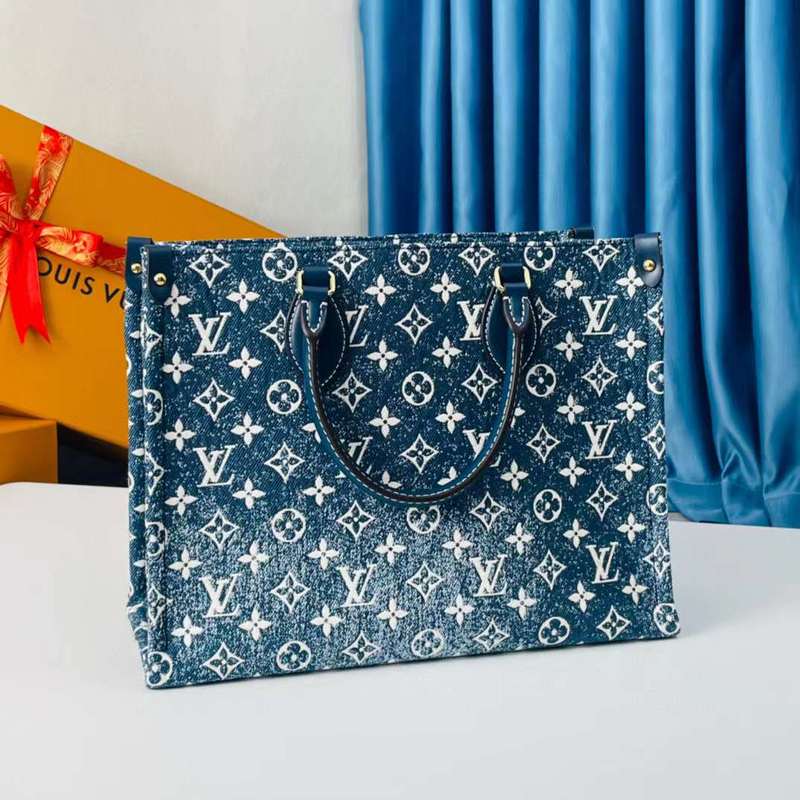LOV2 Bags - Luxurious Bags  620