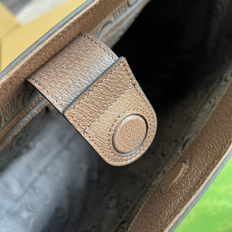 PHA - GUKI Bags - 1633