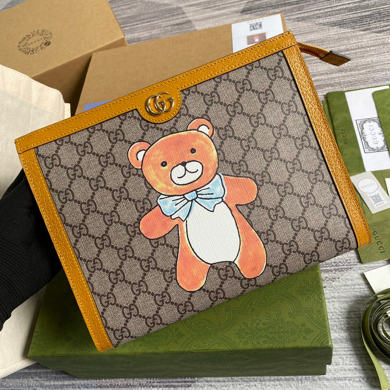 PHA - GUKI Bags - 2134
