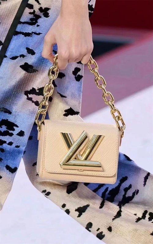 PHA - LOV Bags - 652