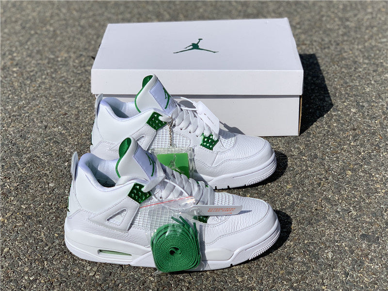 Nike Luxury Shoes