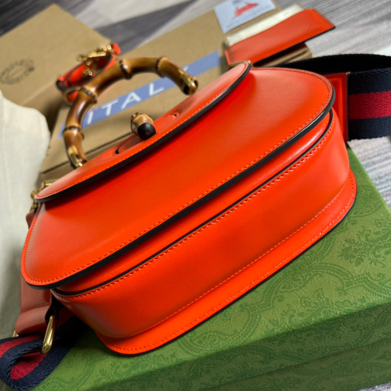 PHA - GUKI Bags - 1666