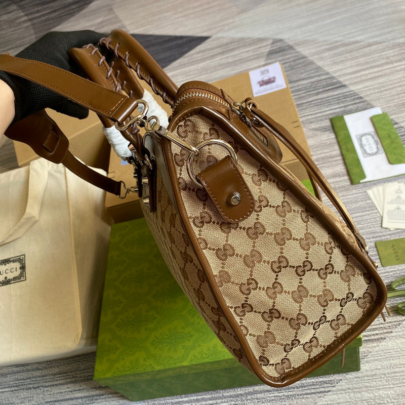 PHA - GUKI Bags - 1620