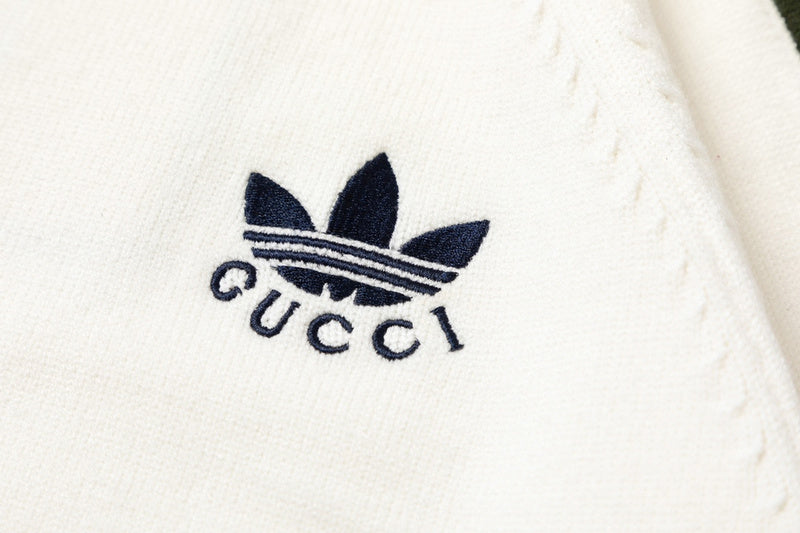 Gucci Clothes