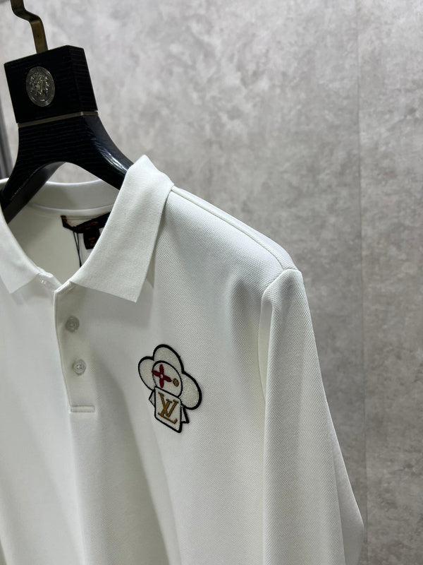 Louis Vuittion Luxury Clothes