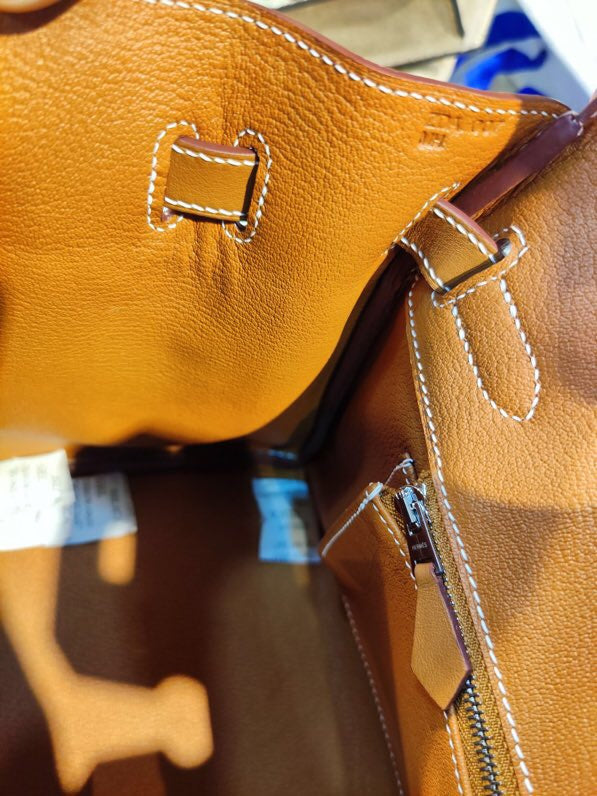 PHA - HMS Bags - 2257
