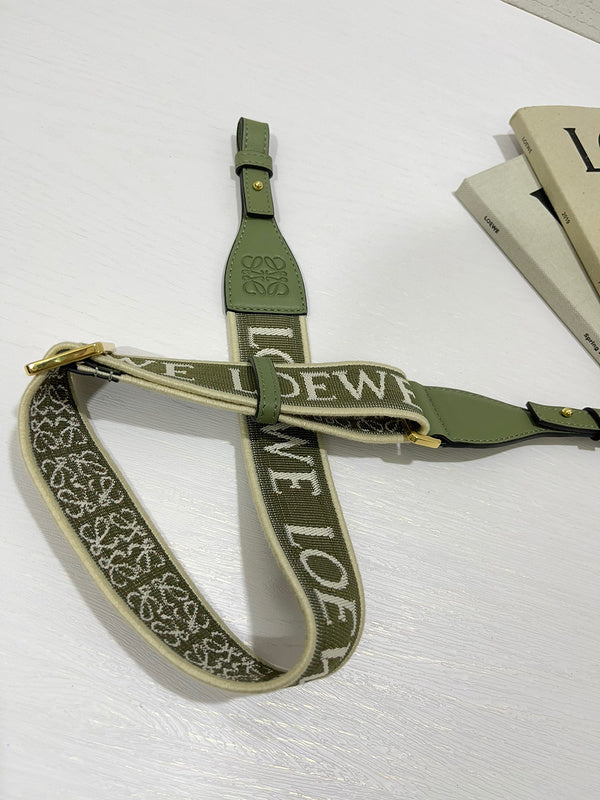 PHA - LWO Bags - 221