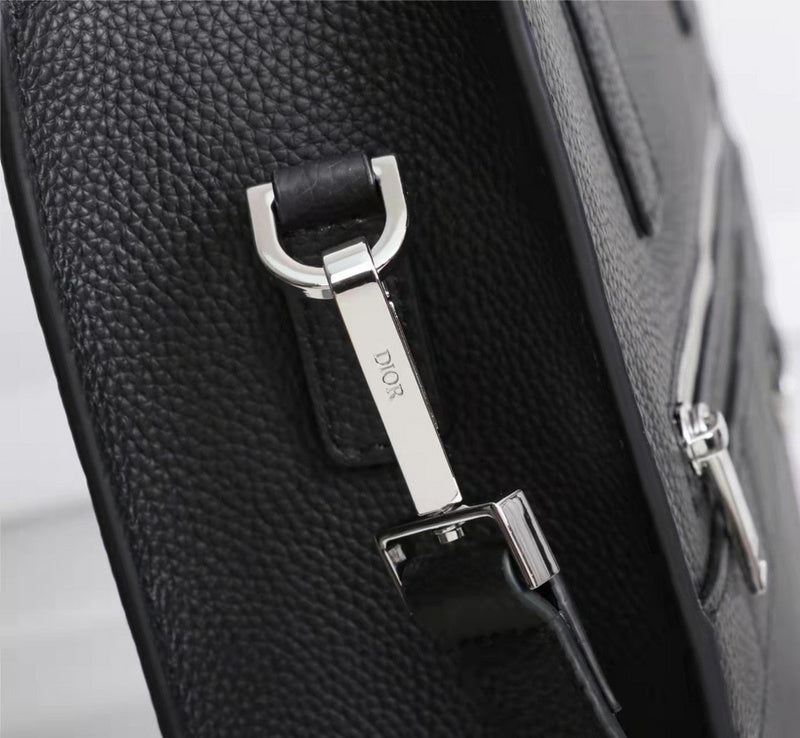 ENT - DOR Bags - 969