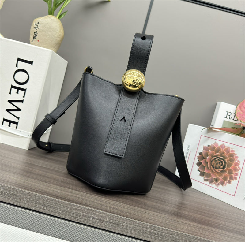 PHA - LWO Bags - 008