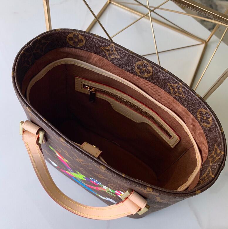 Ava’s Mode - LOV Bags - 2870