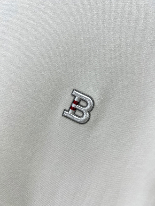 Burberry Luxury Clothes
