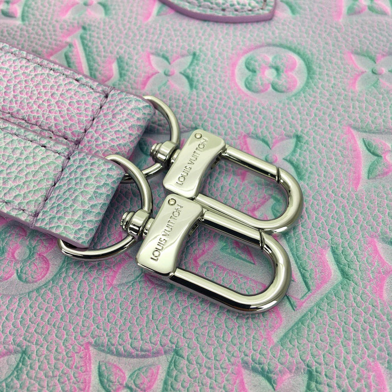 LOV2 Bags - Luxurious Bags  369