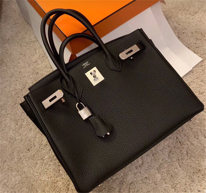 PHA - HMS Bags - 619