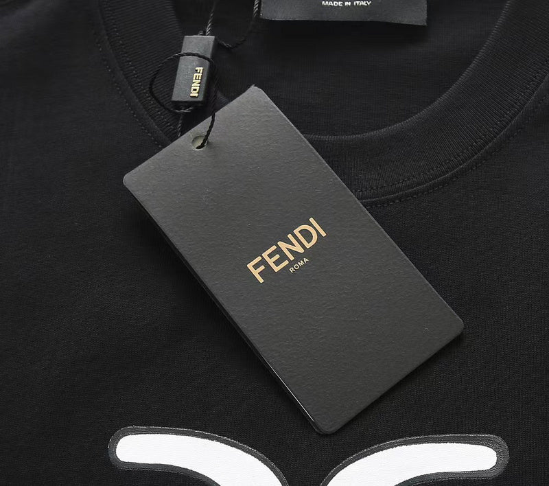 Louis Vuittion Luxury T-Shirt