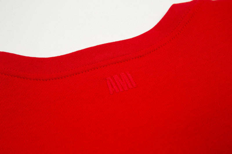 AMIR Shirts - 097